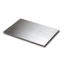 304 & 420 Stainless Steel Sheet